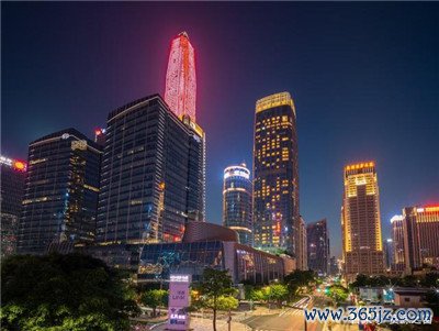 广州qm楼凤楼，享受高端娱乐的豪华待遇！